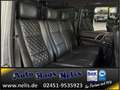 Mercedes-Benz G 63 AMG Edition 463 designo-Leder Navi RFK PDC Gris - thumbnail 16