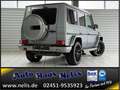 Mercedes-Benz G 63 AMG Edition 463 designo-Leder Navi RFK PDC Gris - thumbnail 8