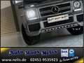 Mercedes-Benz G 63 AMG Edition 463 designo-Leder Navi RFK PDC Gris - thumbnail 19
