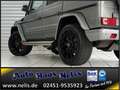 Mercedes-Benz G 63 AMG Edition 463 designo-Leder Navi RFK PDC Gris - thumbnail 25