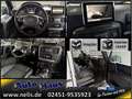 Mercedes-Benz G 63 AMG Edition 463 designo-Leder Navi RFK PDC Gris - thumbnail 29