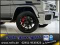 Mercedes-Benz G 63 AMG Edition 463 designo-Leder Navi RFK PDC Gris - thumbnail 2