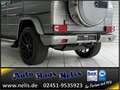 Mercedes-Benz G 63 AMG Edition 463 designo-Leder Navi RFK PDC Gris - thumbnail 27