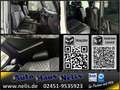 Mercedes-Benz G 63 AMG Edition 463 designo-Leder Navi RFK PDC Gris - thumbnail 30