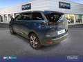 Peugeot 5008 1.5 BlueHDi 96kW S&S  EAT8 Allure Pack Azul - thumbnail 5