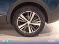 Peugeot 5008 1.5 BlueHDi 96kW S&S  EAT8 Allure Pack Azul - thumbnail 11