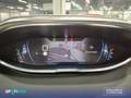 Peugeot 5008 1.5 BlueHDi 96kW S&S  EAT8 Allure Pack Azul - thumbnail 13
