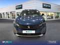 Peugeot 5008 1.5 BlueHDi 96kW S&S  EAT8 Allure Pack Azul - thumbnail 2
