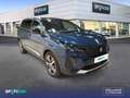Peugeot 5008 1.5 BlueHDi 96kW S&S  EAT8 Allure Pack Azul - thumbnail 3