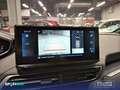 Peugeot 5008 1.5 BlueHDi 96kW S&S  EAT8 Allure Pack Azul - thumbnail 17