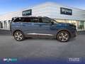 Peugeot 5008 1.5 BlueHDi 96kW S&S  EAT8 Allure Pack Azul - thumbnail 4