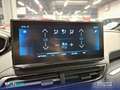 Peugeot 5008 1.5 BlueHDi 96kW S&S  EAT8 Allure Pack Azul - thumbnail 15