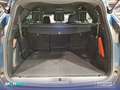 Peugeot 5008 1.5 BlueHDi 96kW S&S  EAT8 Allure Pack Azul - thumbnail 6