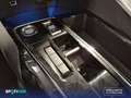 Peugeot 5008 1.5 BlueHDi 96kW S&S  EAT8 Allure Pack Azul - thumbnail 19