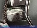 Peugeot 5008 1.5 BlueHDi 96kW S&S  EAT8 Allure Pack Azul - thumbnail 20