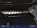 Peugeot 5008 1.5 BlueHDi 96kW S&S  EAT8 Allure Pack Azul - thumbnail 18