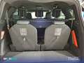 Peugeot 5008 1.5 BlueHDi 96kW S&S  EAT8 Allure Pack Azul - thumbnail 22