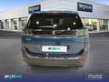 Peugeot 5008 1.5 BlueHDi 96kW S&S  EAT8 Allure Pack Azul - thumbnail 7