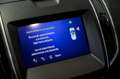 Ford S-Max 2.0TDCi Titanium Powershift 180 Zwart - thumbnail 33