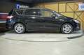 Ford S-Max 2.0TDCi Titanium Powershift 180 Zwart - thumbnail 22