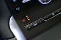 Ford S-Max 2.0TDCi Titanium Powershift 180 Zwart - thumbnail 37