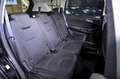Ford S-Max 2.0TDCi Titanium Powershift 180 Zwart - thumbnail 18