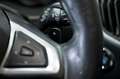 Ford S-Max 2.0TDCi Titanium Powershift 180 Zwart - thumbnail 50