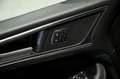 Ford S-Max 2.0TDCi Titanium Powershift 180 Zwart - thumbnail 24