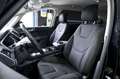 Ford S-Max 2.0TDCi Titanium Powershift 180 Zwart - thumbnail 27