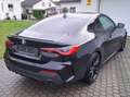 BMW 430 d xDrive Coupé M Sport,1.Hd. Schwarz - thumbnail 5