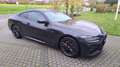 BMW 430 d xDrive Coupé M Sport,1.Hd. Schwarz - thumbnail 4