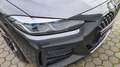 BMW 430 d xDrive Coupé M Sport,1.Hd. Schwarz - thumbnail 3