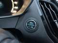 Ford B-Max Titanium Blau - thumbnail 20