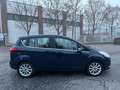Ford B-Max Titanium Blau - thumbnail 4