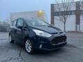 Ford B-Max Titanium Blau - thumbnail 3