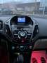 Ford B-Max Titanium Blau - thumbnail 14