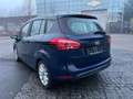 Ford B-Max Titanium Blau - thumbnail 7