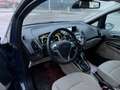Ford B-Max Titanium Blau - thumbnail 10