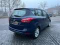 Ford B-Max Titanium Blau - thumbnail 5