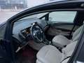 Ford B-Max Titanium Blau - thumbnail 9
