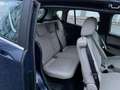 Ford B-Max Titanium Blau - thumbnail 18