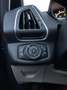 Ford B-Max Titanium Blau - thumbnail 19