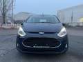 Ford B-Max Titanium Blau - thumbnail 2