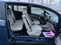 Ford B-Max Titanium Blau - thumbnail 17