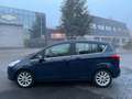 Ford B-Max Titanium Blau - thumbnail 8