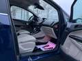 Ford B-Max Titanium Blau - thumbnail 12