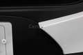 Kia Stonic 1.2 DPi Concept Blanco - thumbnail 18