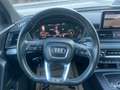Audi SQ5 3.0 TFSI quattro (FYB) Schwarz - thumbnail 21