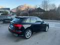 Audi SQ5 3.0 TFSI quattro (FYB) Schwarz - thumbnail 11