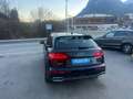 Audi SQ5 3.0 TFSI quattro (FYB) Schwarz - thumbnail 15